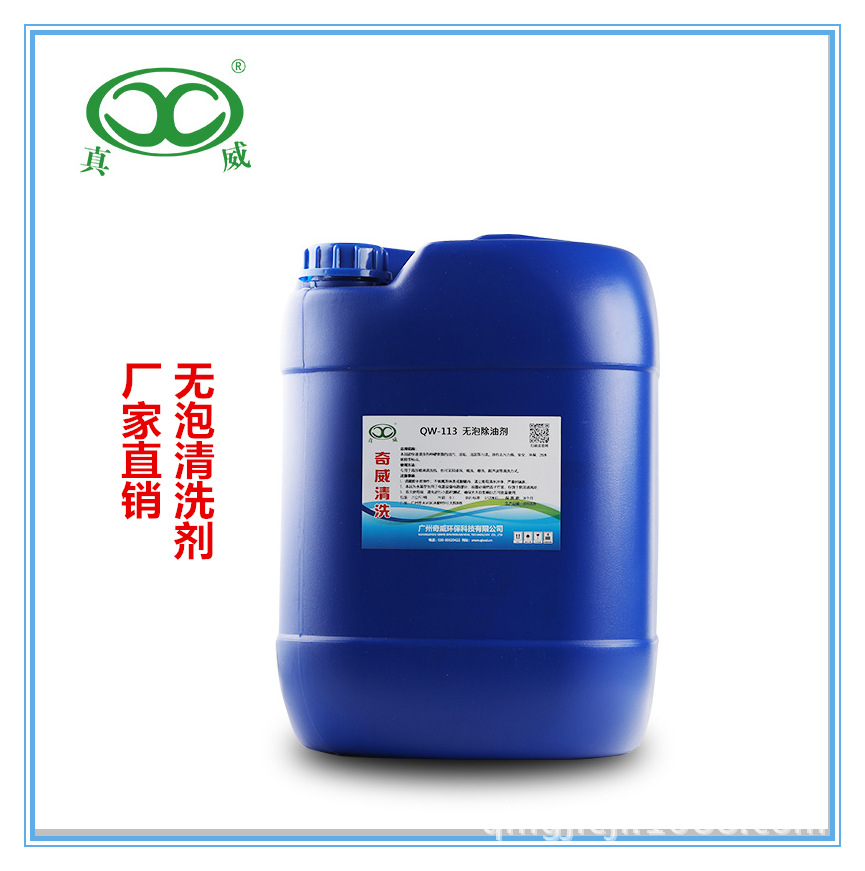 ������ϴ�� ��ѹ������ϴ�� ���Ͻ���ϴ�� ���ݳ��ͼ� ����ֱ��