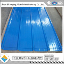 ������̼�T���{ɫ�����X�� 900�ͳ��������X����N�ɫ���X��