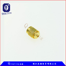 SMA�yԇ�^,SMA���^����DIPEX UFL���^�쾀�D���^