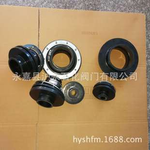 �˿׾��ܷ�� ����վ�����O�� ���͙C�˿ײ�����