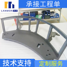 ���܇����䓃�� ���F���F�T�����w��� �طN܇���