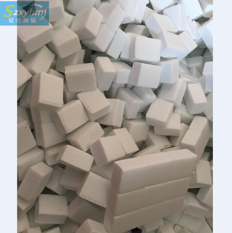 大量批发试管过滤海绵柱子 高弹性彩色海绵管 彩色圆柱体吸水海绵