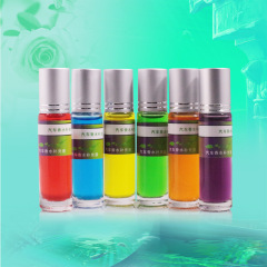 Car Air Freshener Premium Car Air Freshener Car Decorative Air Freshener Air Freshener Refill 10ml Wholesale