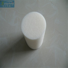 ɫdܸ߰l EVAA ĥAֲqLëA