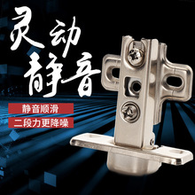 �S��ֱ�N35���q�261�������Ӻ�ӏ���� ȫ���w�����T����؃r