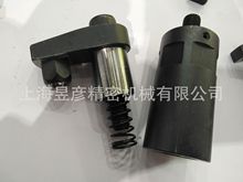 LEAVE �ŕ�ģ�M���ξ�CP10 �hʽ�A��ȫ�ݼy