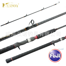 �S�����l�h�Z�����F������u�F���̼�ش�ី��~���ָͺ��Ͳ�����