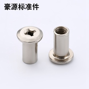 ���ӌ����ݽz���i�A��ƽ����ĸ ʮ���ݽz�̶���� �A��ƽ�^��ĸ