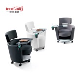 Элитный диван для письма для отдыха, обучение