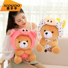 ���⿨ͨë�q��ˇ���ʮ����Ф׃��С�ܹ��Д[�����������նY��Ů