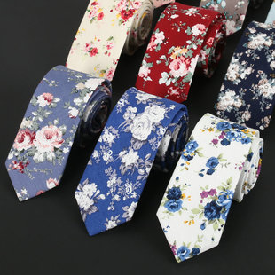 ӡ�����I����ʿ�n��խ��6CM�黨�I�� ���e�����I���F؛�S��ֱ�N