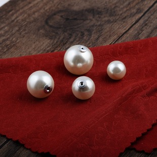 DIY���������������ᘶ��^�x��С��Ʒ�Ʒ����S��