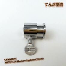 �F؛��ȼ�⿾�t�����D��������������t�C����λ�׿羳��؛