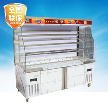 Cc˙ rչʾ ʽc˙ ɳ̨չʾ r̨