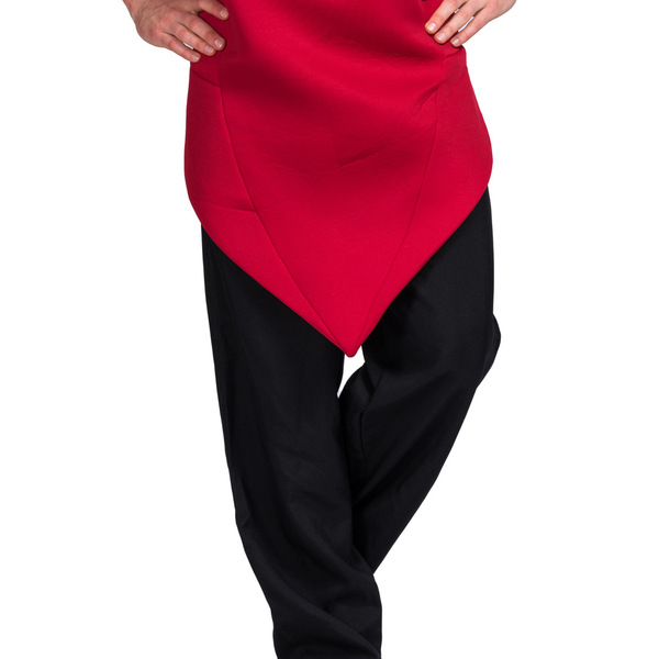 Cross -border supply of Halloween Halloween Cosplay Cosplay Clothing…