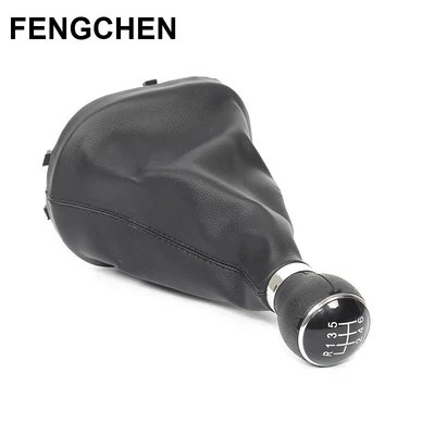Gear Cover, Cab and accessories