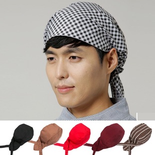 �N����� ��ɫ��β��ñ�� ��N�^�� ���Iñ