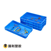 �������D���L���ηָ�54�������72���������y�T����y�ռ{��