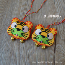 ���繝���y�ϻ��^��K�����������{�����������ͯ�첱ʽ����