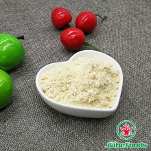 ���������ʷ� �������ʷ��R���������������決ԭ��