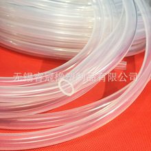 ʳƷ�����z�܃ȏ�0.5/0.6/1/1.2/1.5/1.6/2/2.5/-10mm�͸ߜ�