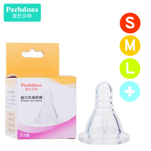 �ɰ�ؐ�؋냺���z��׼�ڏ����쌚����ܛ��Û������˿�����70515