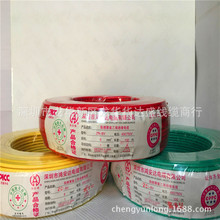 �����_NH-BV6ƽ�� �ͻ��~о늾����ü��b����늾�