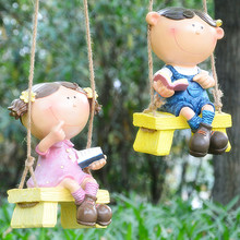 �ɐۿ�ͨ�x�����ވ@ˇ�[���׃��@�b�Ʒ���@ͥԺ��ˇƷ��䁾Ƶ�[