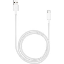 �m����A�� Type-C��䔵���� mate9 P10 mate10 5A�֙C�W�侀