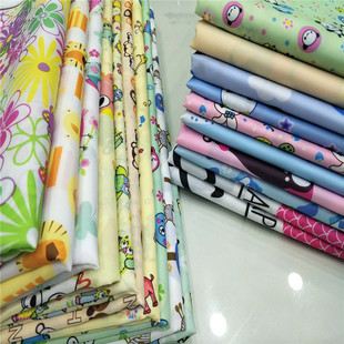 �S��ֱ�N ȫ��17*21/1*2��ˮ�T�yӡ�� �r�b ���ţ�����ϲ���