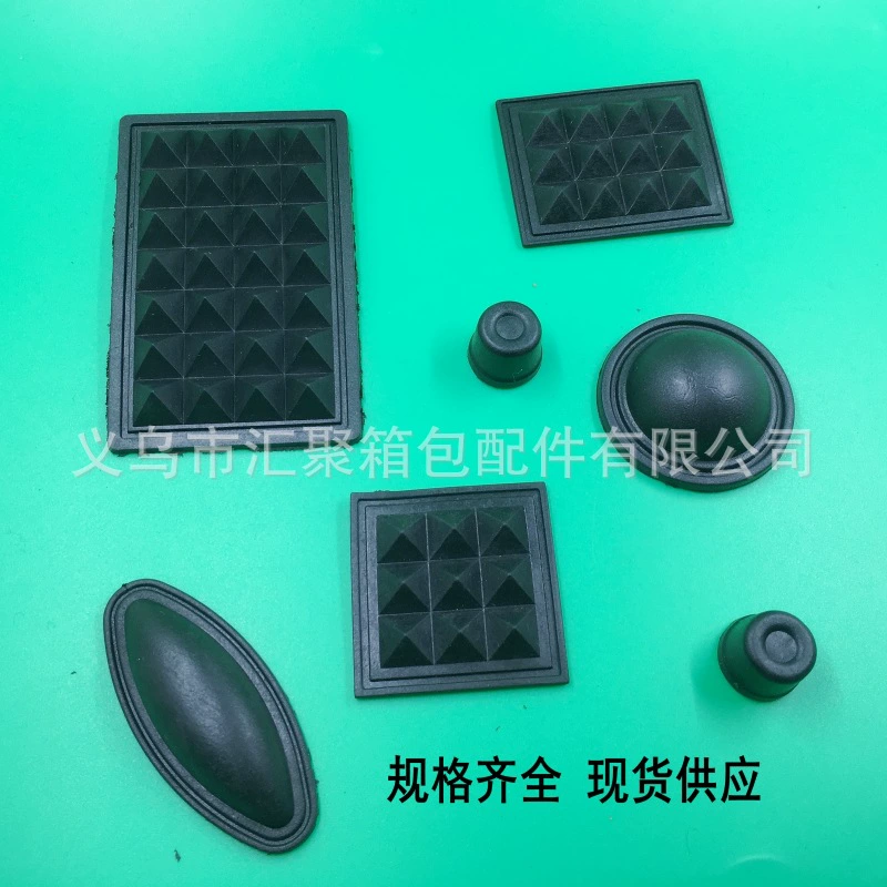 Фабрика сразу в штоке поставляем высокое качество ПВХ плечо коврик нижний ноготь пузыря ноги большое количество в штоке Добро пожаловать дознание