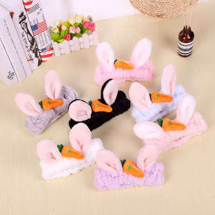 �n���¿����}���ö���ϴĘ�^�� ��ܛ���m�q�l���^��Sֱ�N
