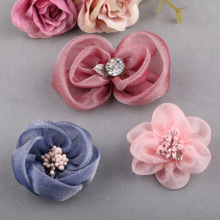 ����F؛�l�Ь����� DIY�ֹ�녲ʼ�����Ů���l�A�·��b�Ʒ�o��