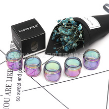 iwodevape cleito 120 glass  �ʺ粣����  ELLO Duro ̨�A���ӹ�
