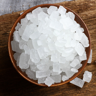 ��φξ����ǷǶྦྷ�S����С�w���ξ��ױ���ɢ�b�{ζ���ǏS��ֱ�l