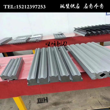 IaۏCģ  ⵶ ƽ ۏCģ  ۏCģ