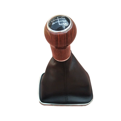 gear shift handle handball gear – Cab and accessories