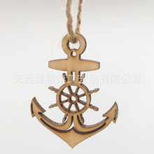 �a��؛Դ ľ�ƹ�ˇƷ ���^��� ľ�|���к��[�� ����YƷ������u