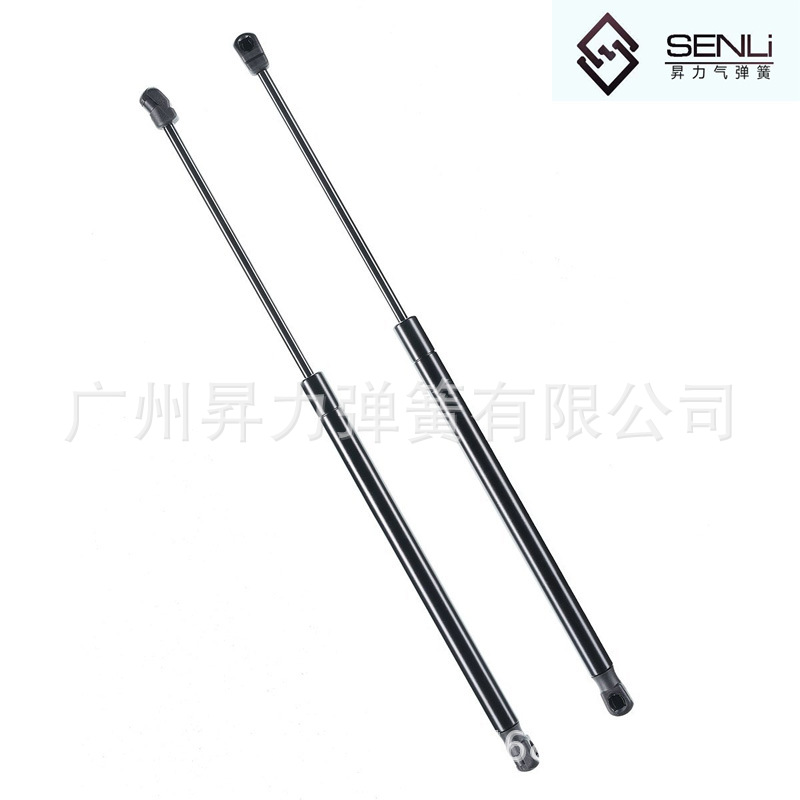 适用于三菱欧蓝德尾门支撑杆液压杆03-06款 SG314034 PM3051