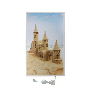 ����ú��늠�ůʯīϩ�l��幤����ȡů���ʡ늱ڒ�ʽ�b��ů��