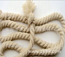 3���������K �ڰ�ɫ���ɒ�����޾��ֹ�DIY��̺�K�S�����l�黨�K