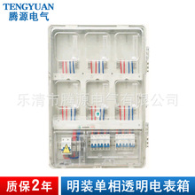 λ͸늱 bσx 忨ʽ늱