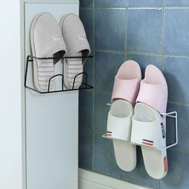 衣物清洁护理;收纳架;多用途清洁剂