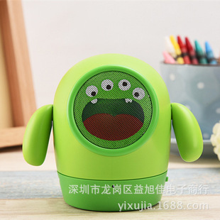 JY-WT���Q���Ῠͨ�ɐ۹����{������忨�o�����䃺ͯ�YƷС���