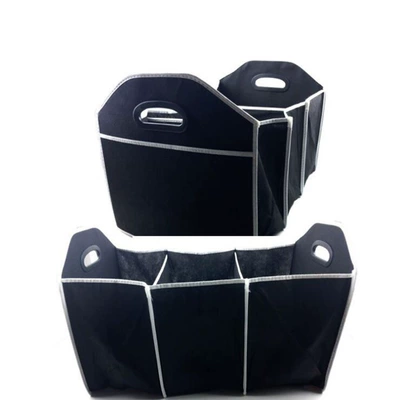 storage bag toolbox, Car storage bag/box