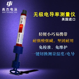 丙烯酸涂料;丙烯酸乳液;金属漆