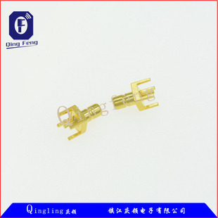 ͬ�S���l�B����SMB-JE���^4�_���lȫ�~僽𺸰�ͨӍ�쾀��