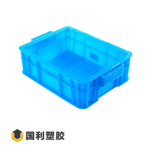 �������D�䷽���ռ{�������������غпɶѯB