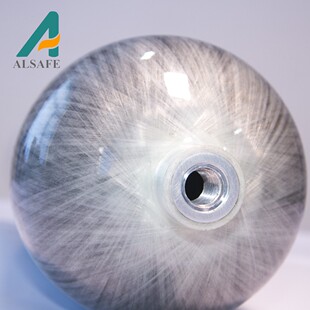 ���W˹�����S�꡿�S�����l�ͺϚ�ƿ6.8��̼�w�S�p�@��ƿ