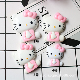 diy��֬���ȫ����������Y��؈  �ռ{��ˮ�������N�NƬ����
